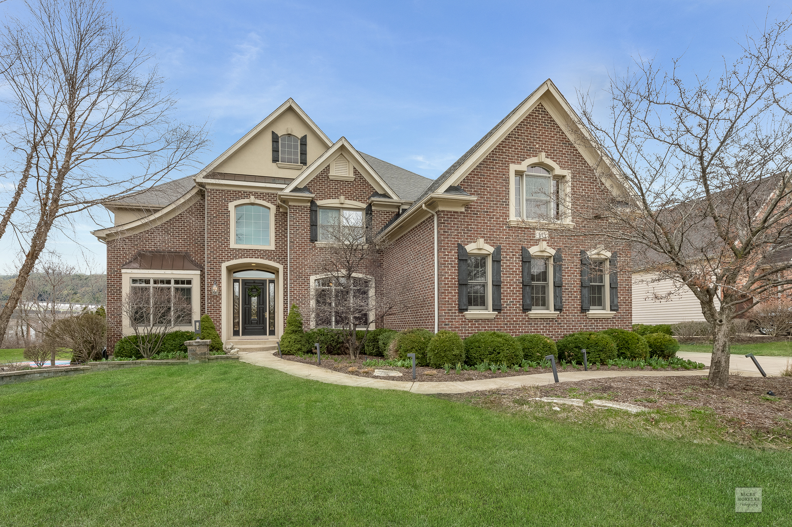 Batavia IL Homes for Sale Batavia Real Estate Bowers Realty Group