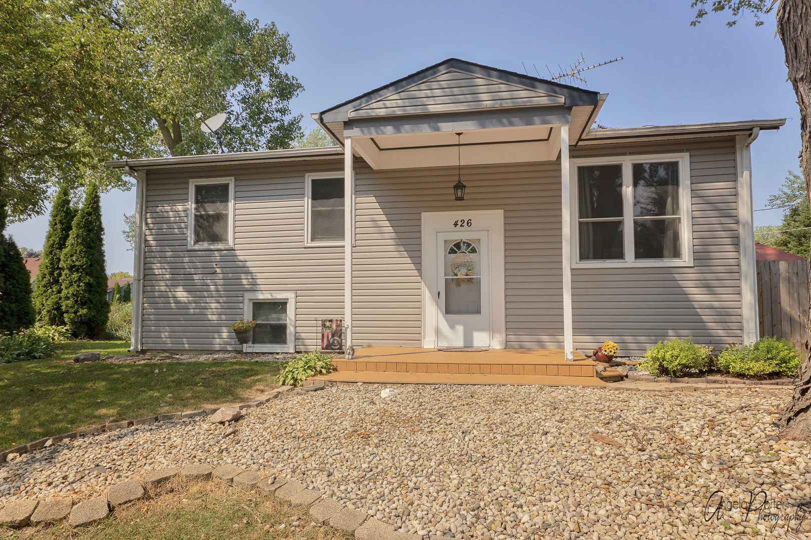 Round Lake Beach IL Homes for Sale Round Lake Beach Real Estate