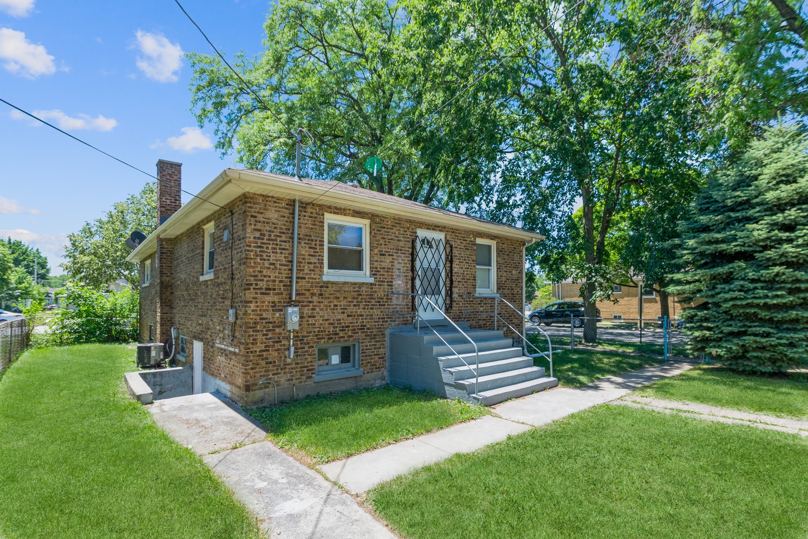 Midlothian IL Homes for Sale Midlothian Real Estate Bowers Realty Group