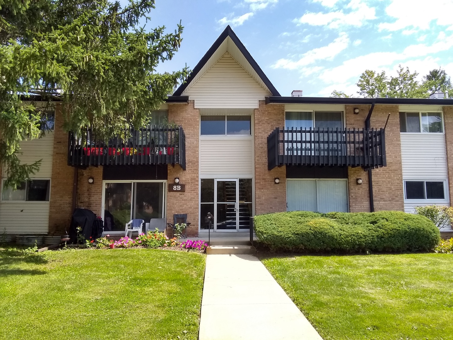 For Sale Willowbrook Il