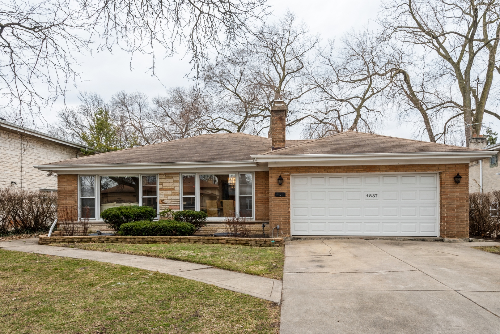 Lincolnwood IL Homes for Sale Lincolnwood Real Estate Bowers Realty
