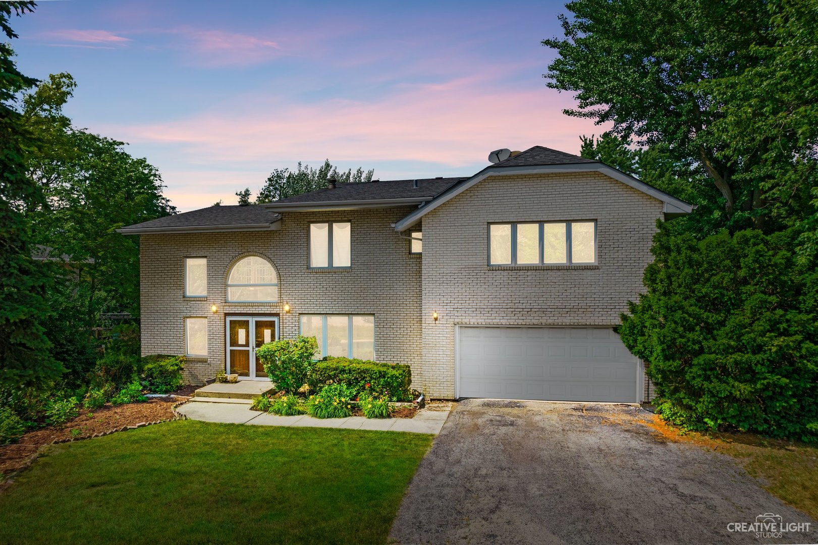 Downers Grove IL Homes for Sale Downers Grove Real Estate Bowers