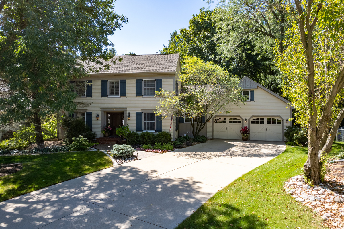 Normal IL Homes for Sale Normal Real Estate Bowers Realty Group