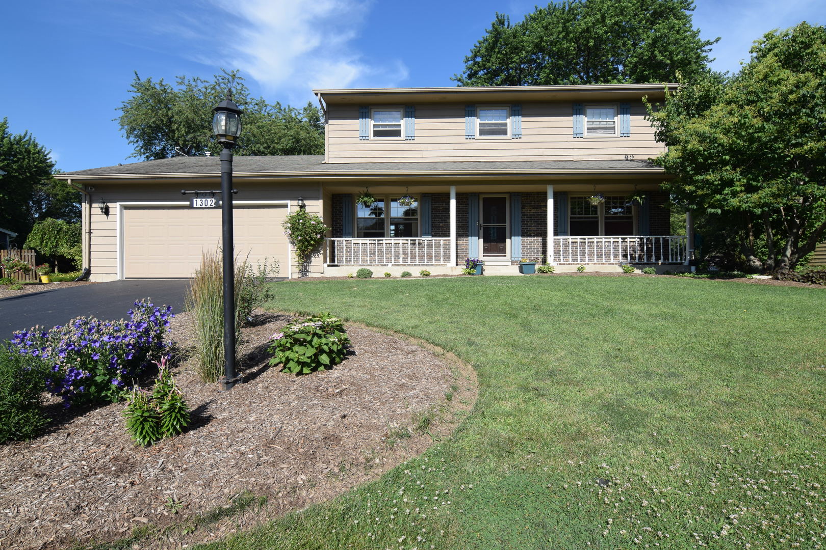 Algonquin IL Homes for Sale Algonquin Real Estate Bowers Realty Group