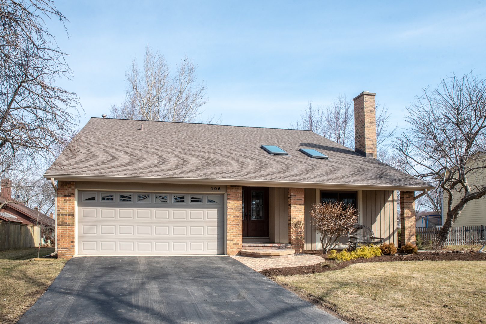 Pepper Tree Farms in Palatine IL Homes for Sale Pepper Tree Farms in