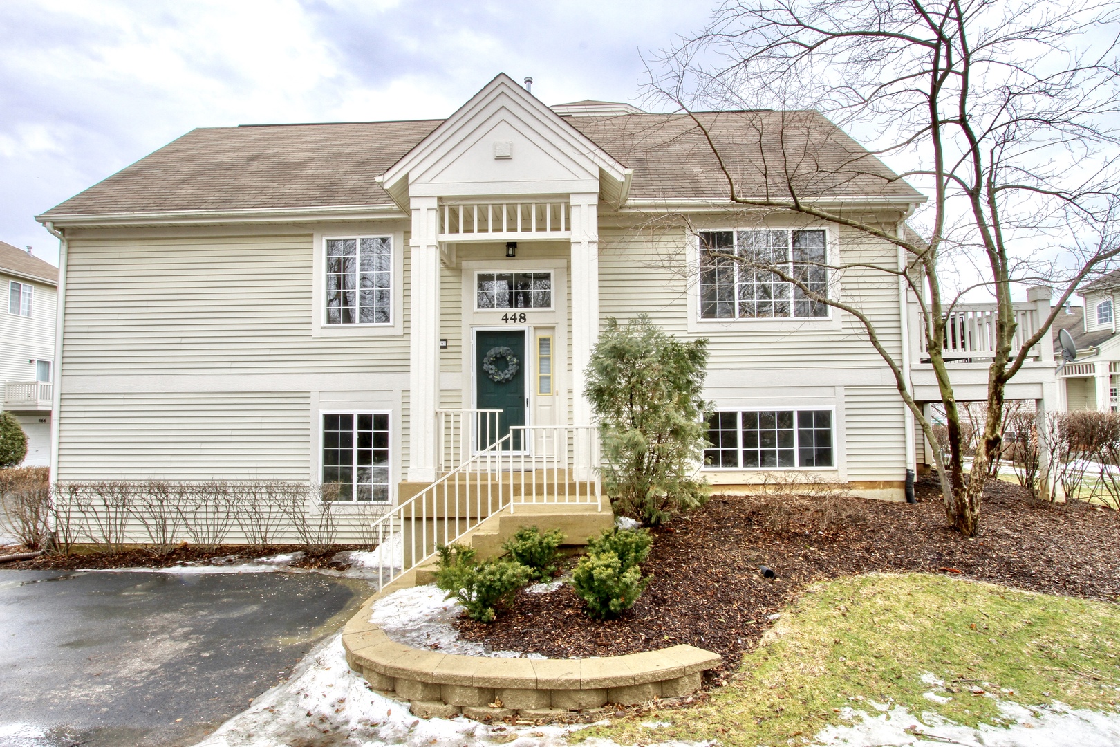 Cary IL Homes for Sale Cary Real Estate Bowers Realty Group