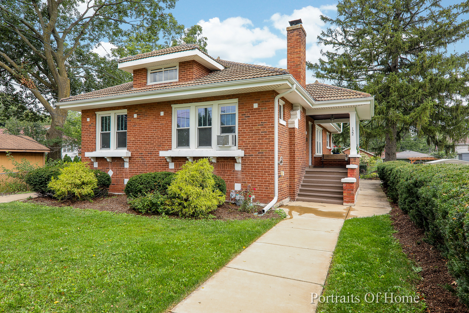 Villa Park IL Homes for Sale Villa Park Real Estate Bowers Realty Group