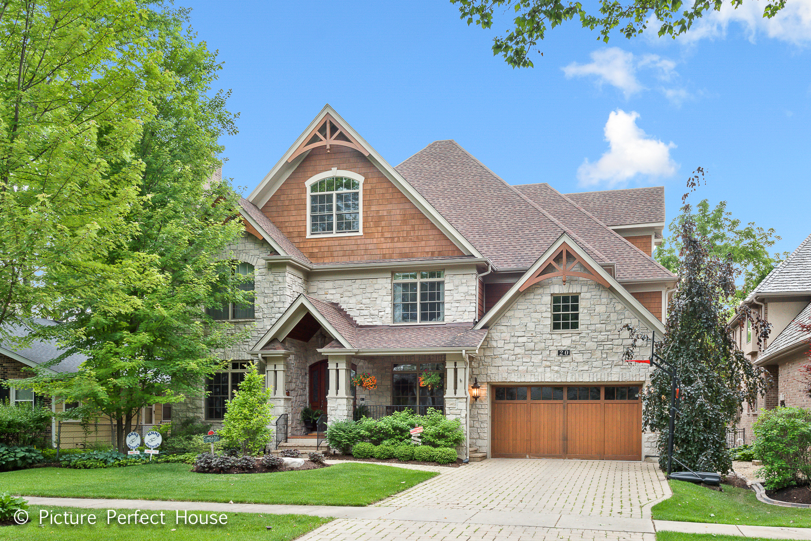 Naperville IL Homes for Sale - Naperville Real Estate | Bowers Realty Group