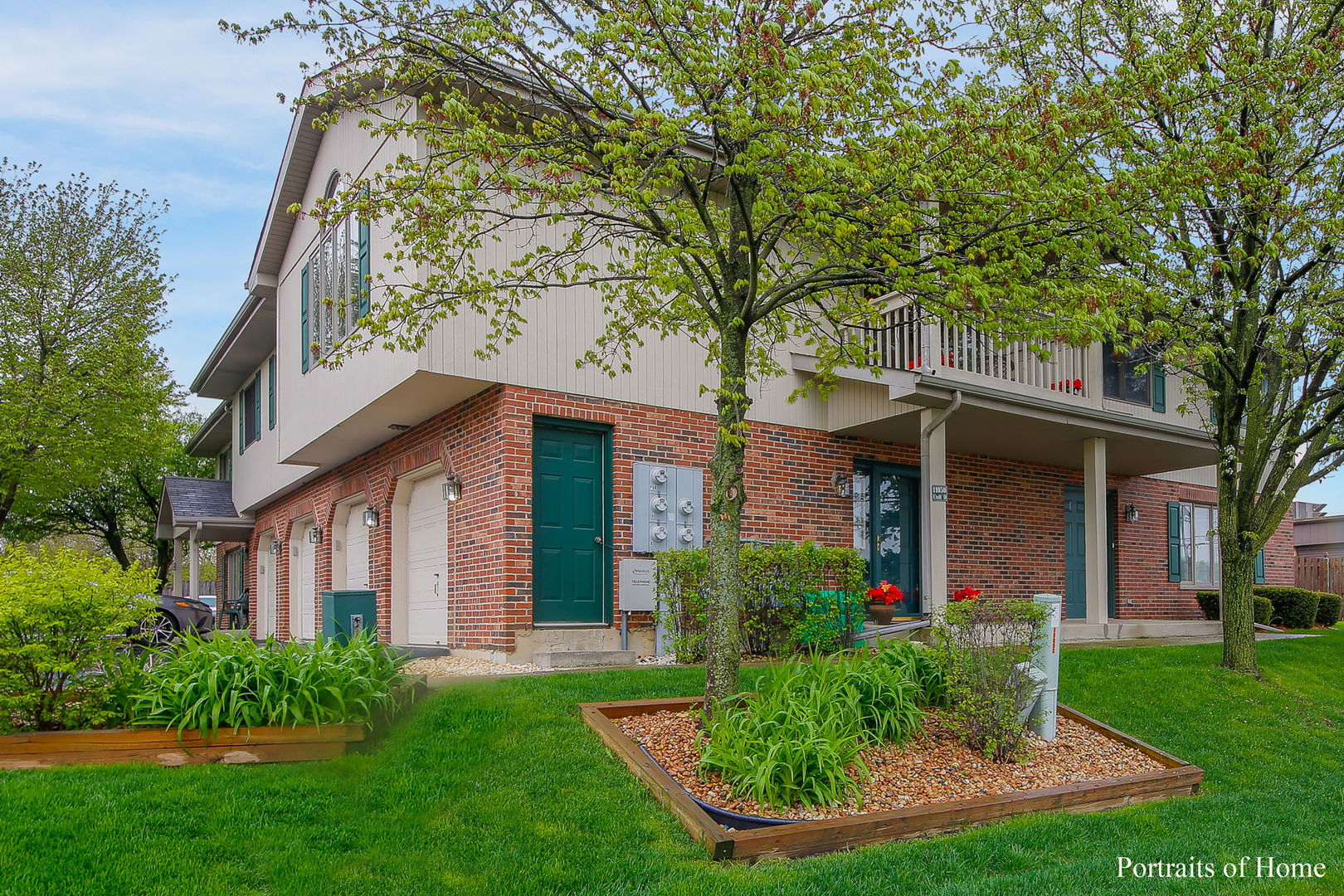 homes for sale campton hills il
