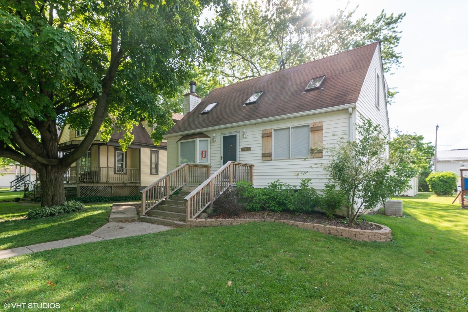 Monee IL Homes for Sale Monee Real Estate Bowers Realty Group