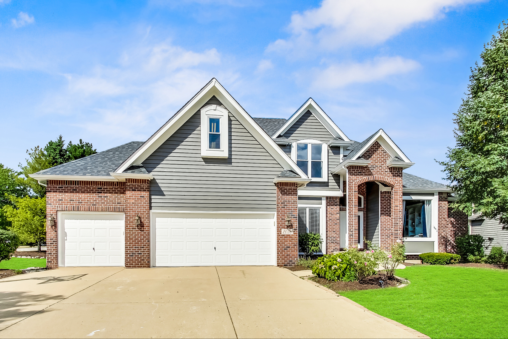 Aurora IL Homes for Sale Aurora Real Estate Bowers Realty Group