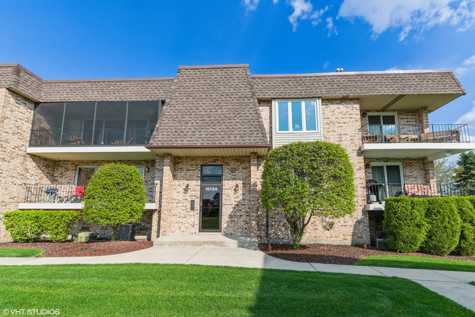 Orland Park IL Homes for Sale Orland Park Real Estate Bowers Realty