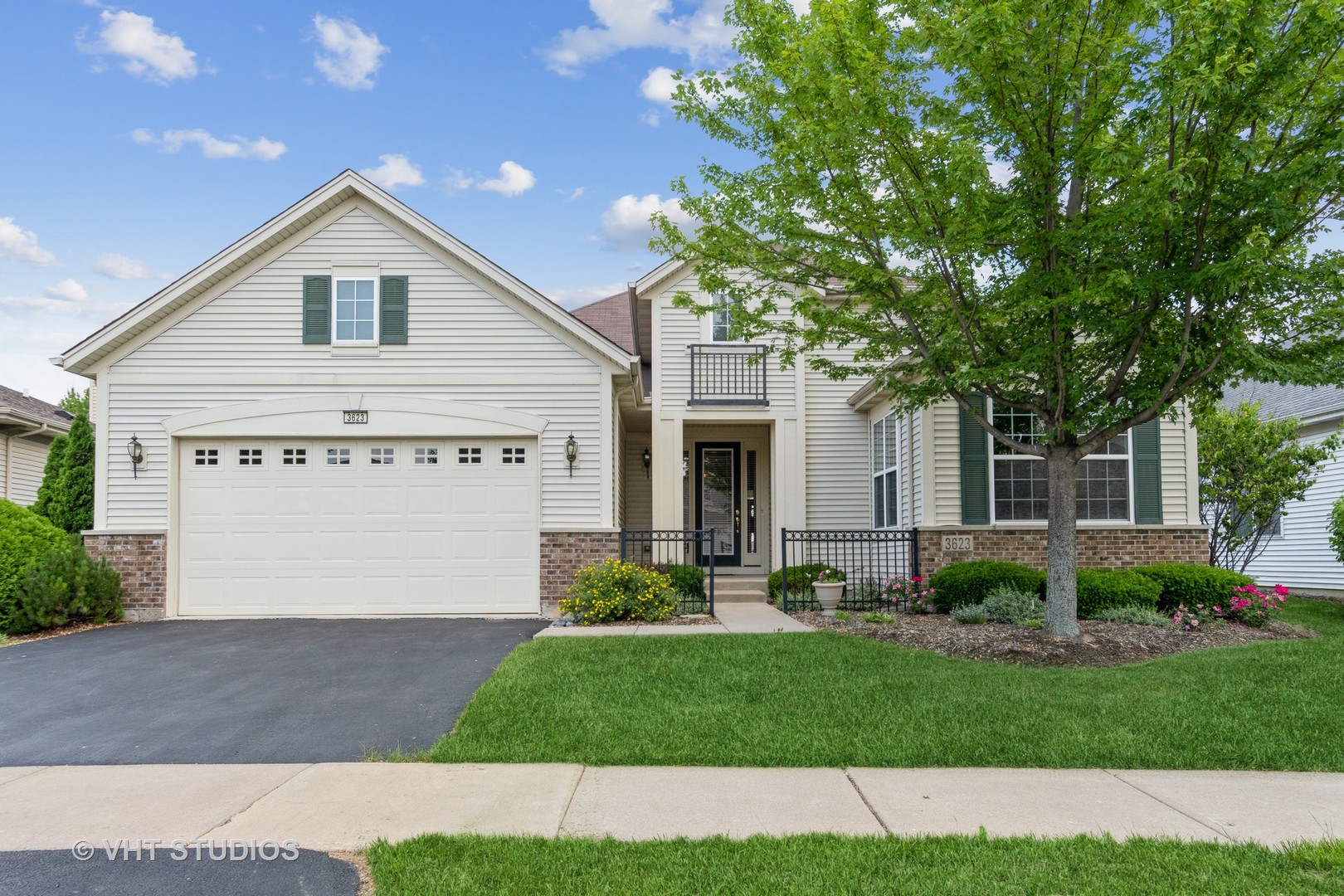 Naperville IL Homes for Sale Naperville Real Estate Bowers Realty Group
