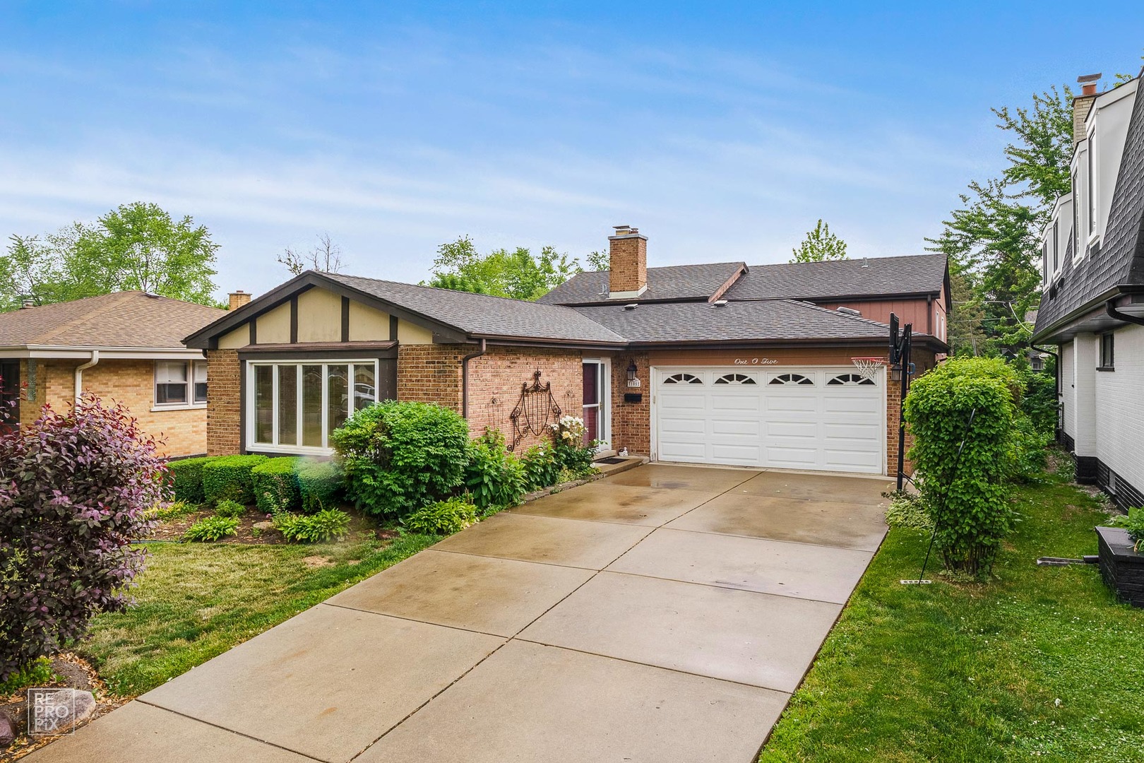 Park Ridge IL Homes for Sale Park Ridge Real Estate Bowers Realty Group