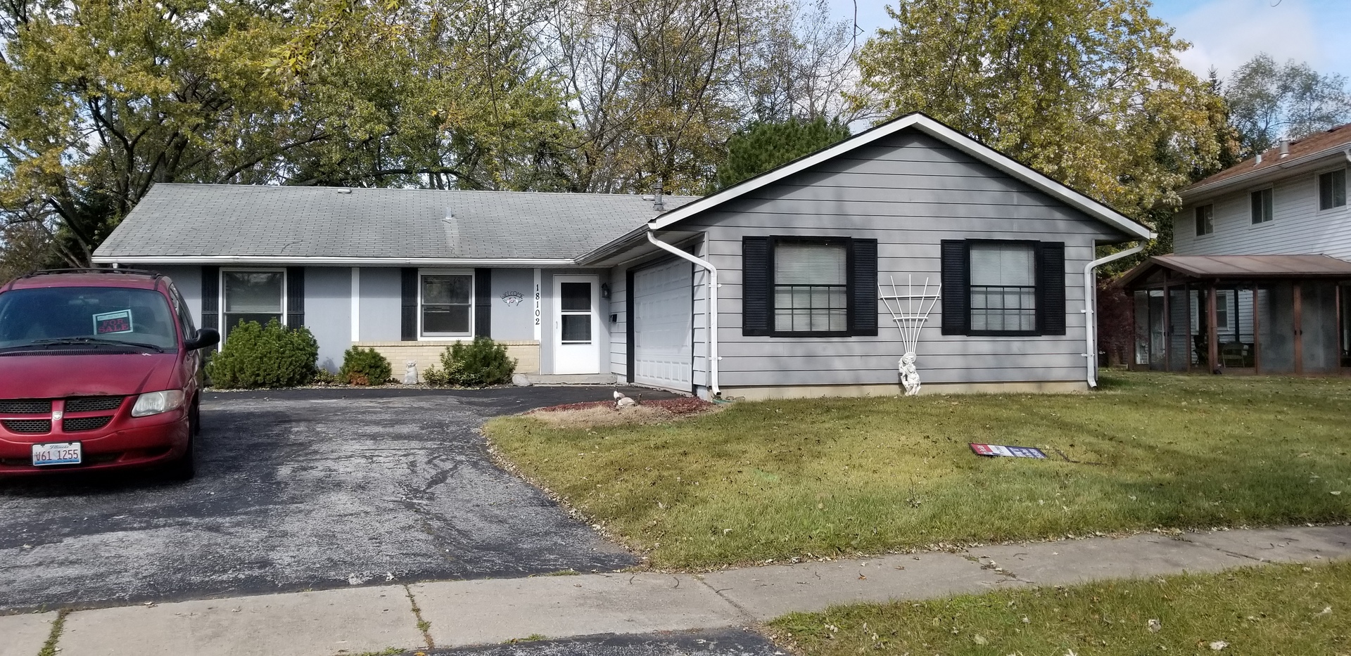 Hazel Crest IL Homes for Sale Hazel Crest Real Estate Bowers Realty
