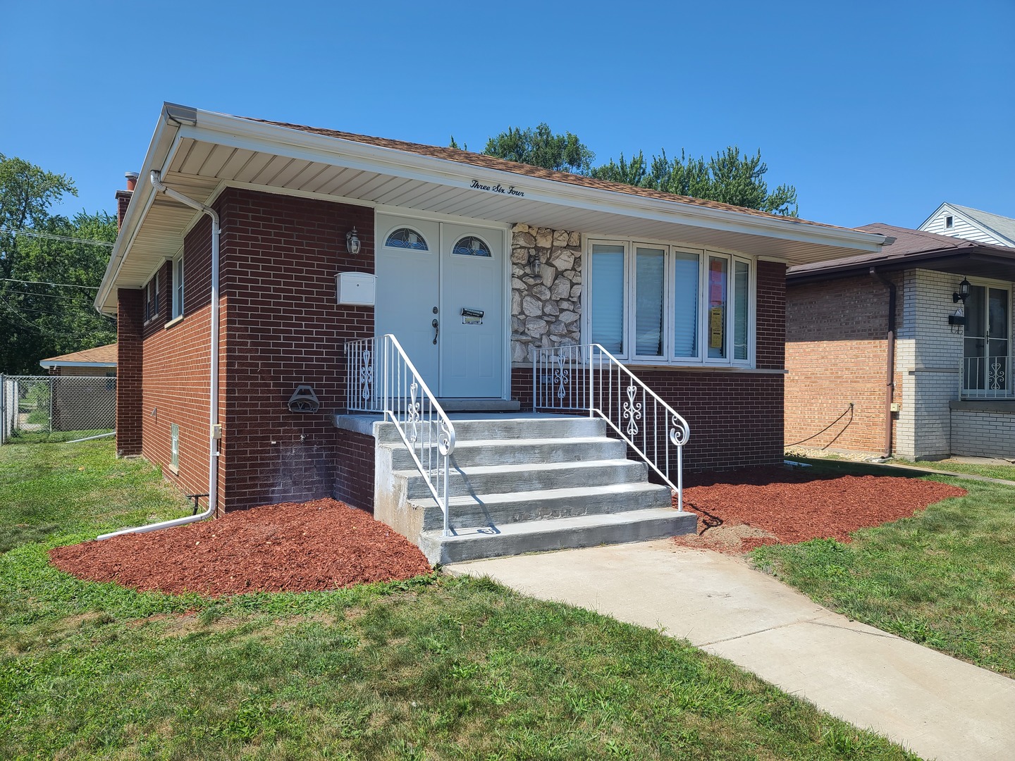 Calumet City IL Homes for Sale Calumet City Real Estate Bowers