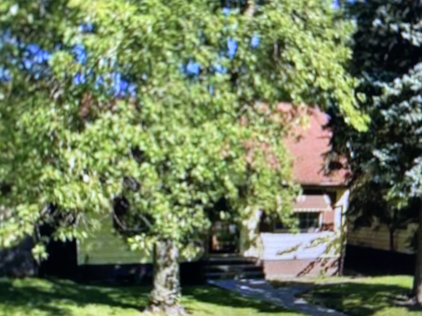 Harvey IL Homes for Sale Harvey Real Estate Bowers Realty Group