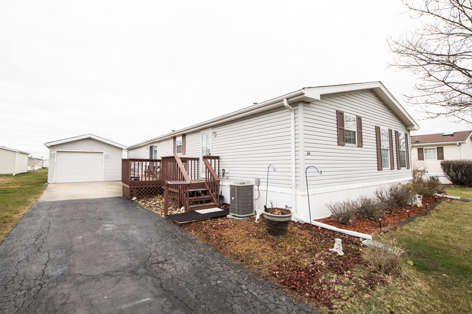 Homes for sale in Pheasant Lake Estates Beecher Illinois Pheasant