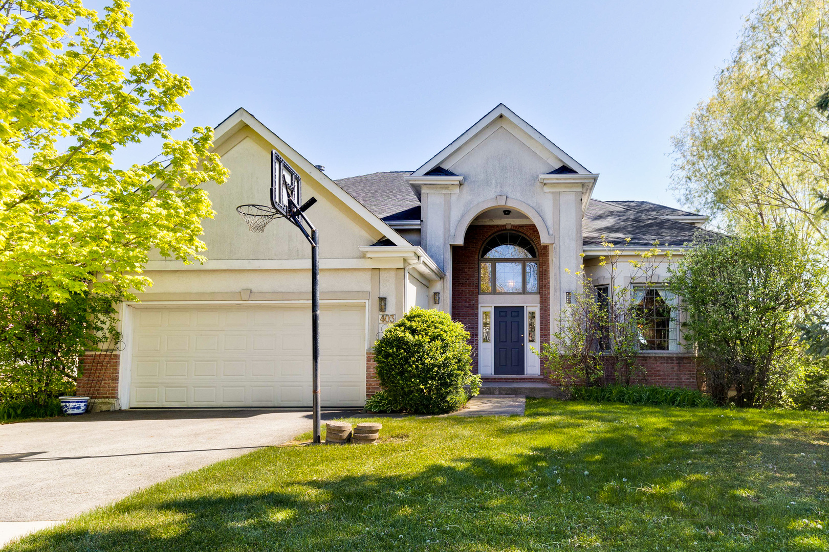 Vernon Hills IL Homes for Sale Vernon Hills Real Estate Bowers
