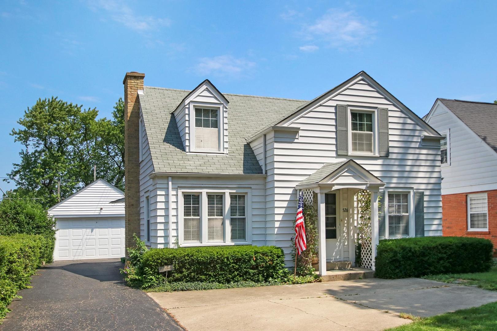 Deerfield IL Homes for Sale Deerfield Real Estate Bowers Realty Group