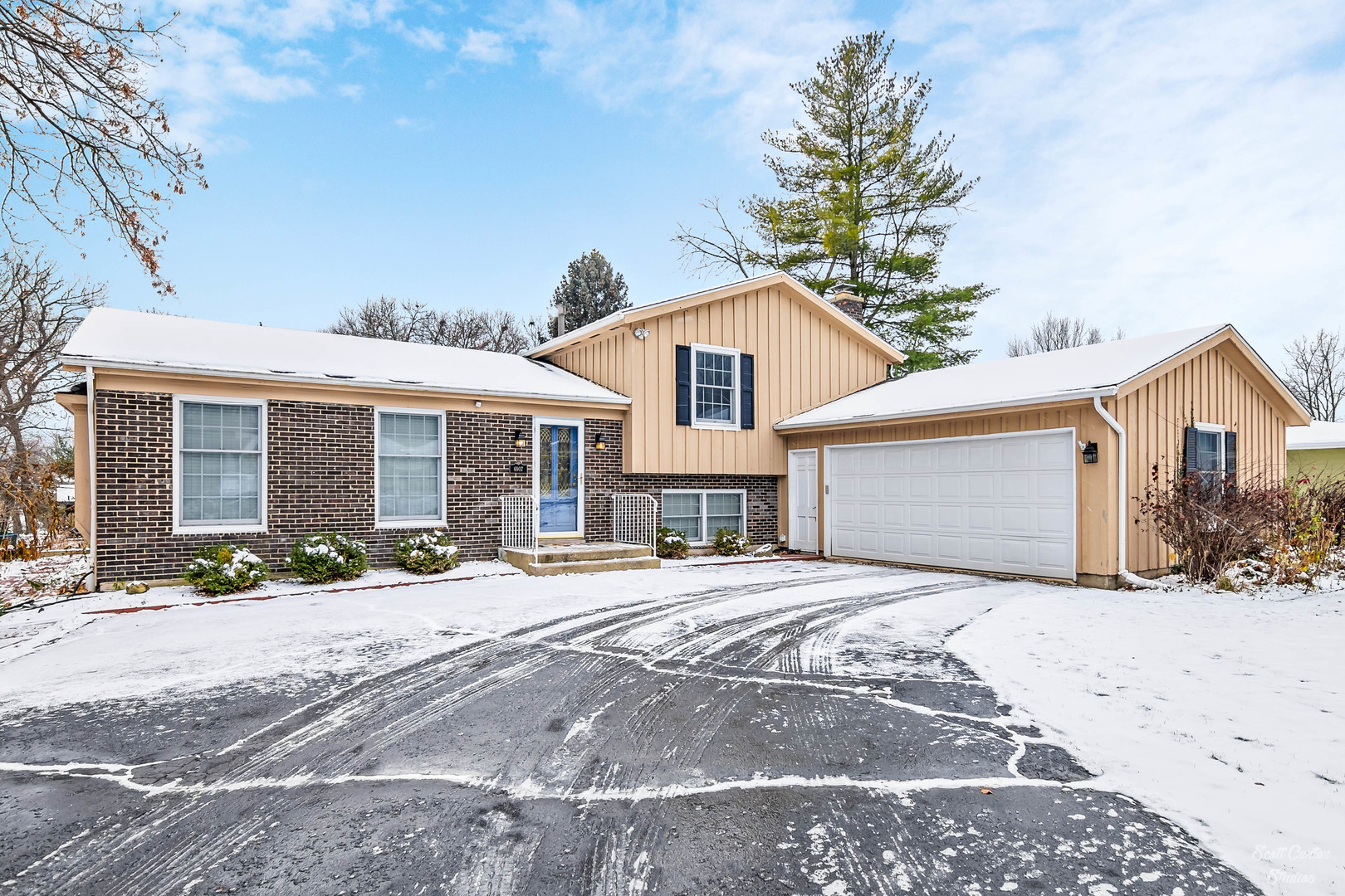 Crystal Lake IL Homes for Sale Crystal Lake Real Estate Bowers