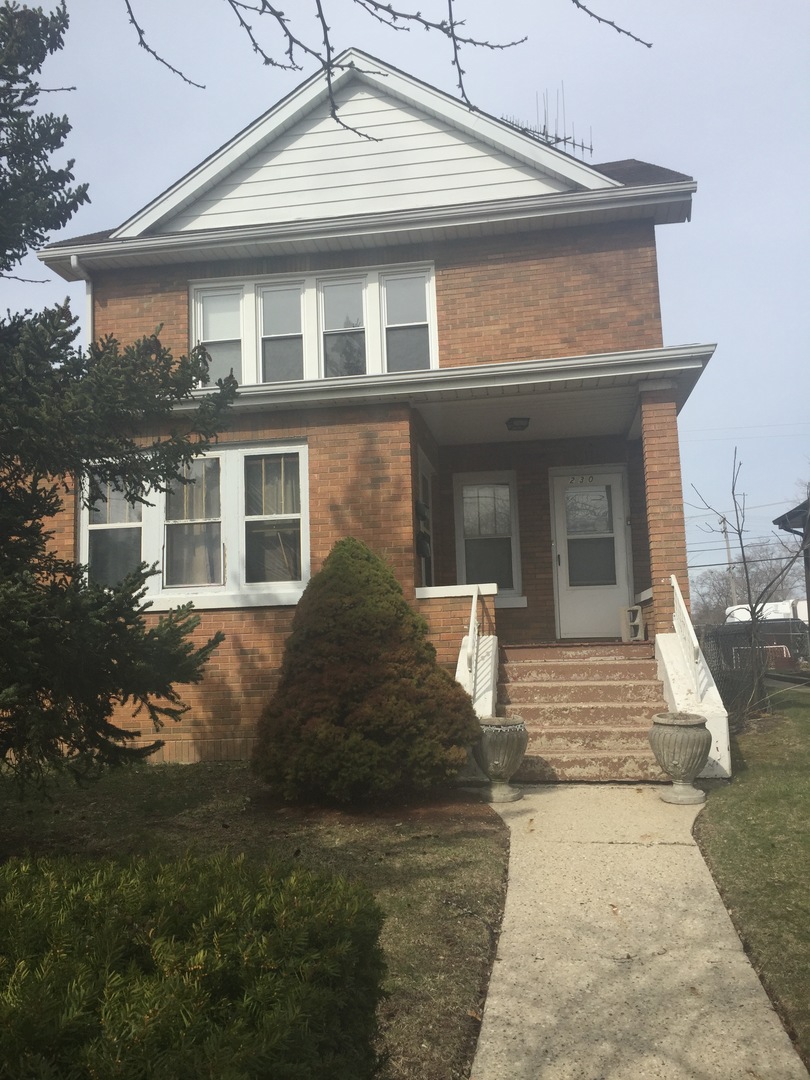 Waukegan IL Homes for Sale Waukegan Real Estate Bowers Realty Group