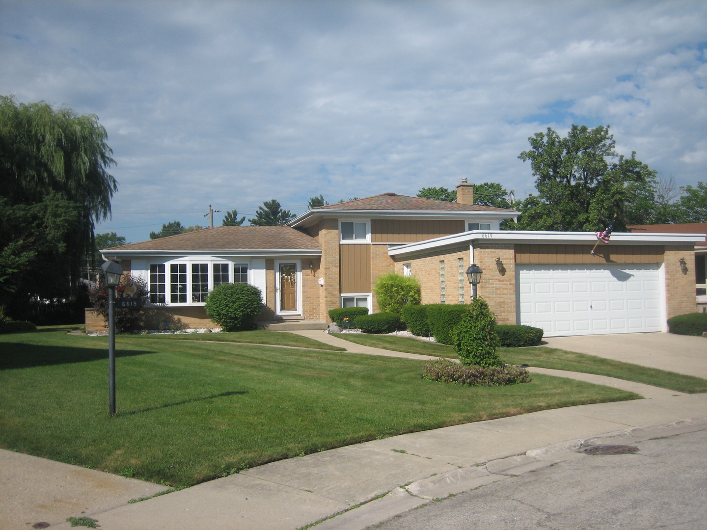 Morton Grove IL Homes for Sale Morton Grove Real Estate Bowers