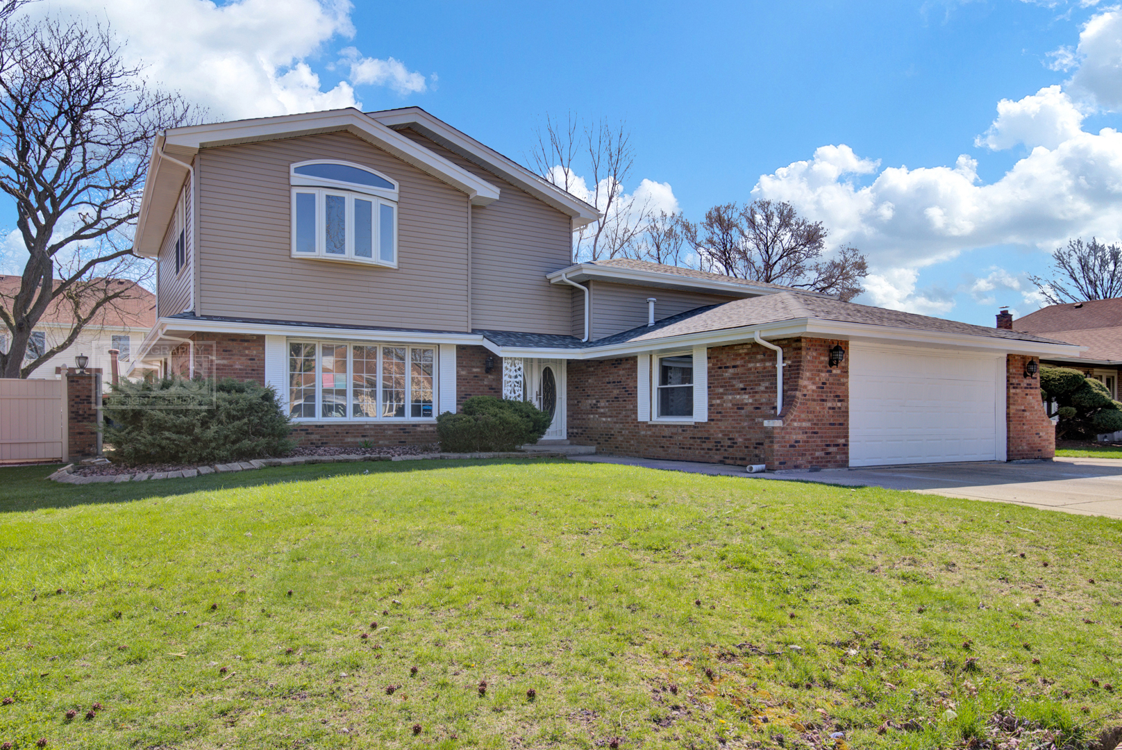 South Holland IL Homes for Sale South Holland Real Estate Bowers