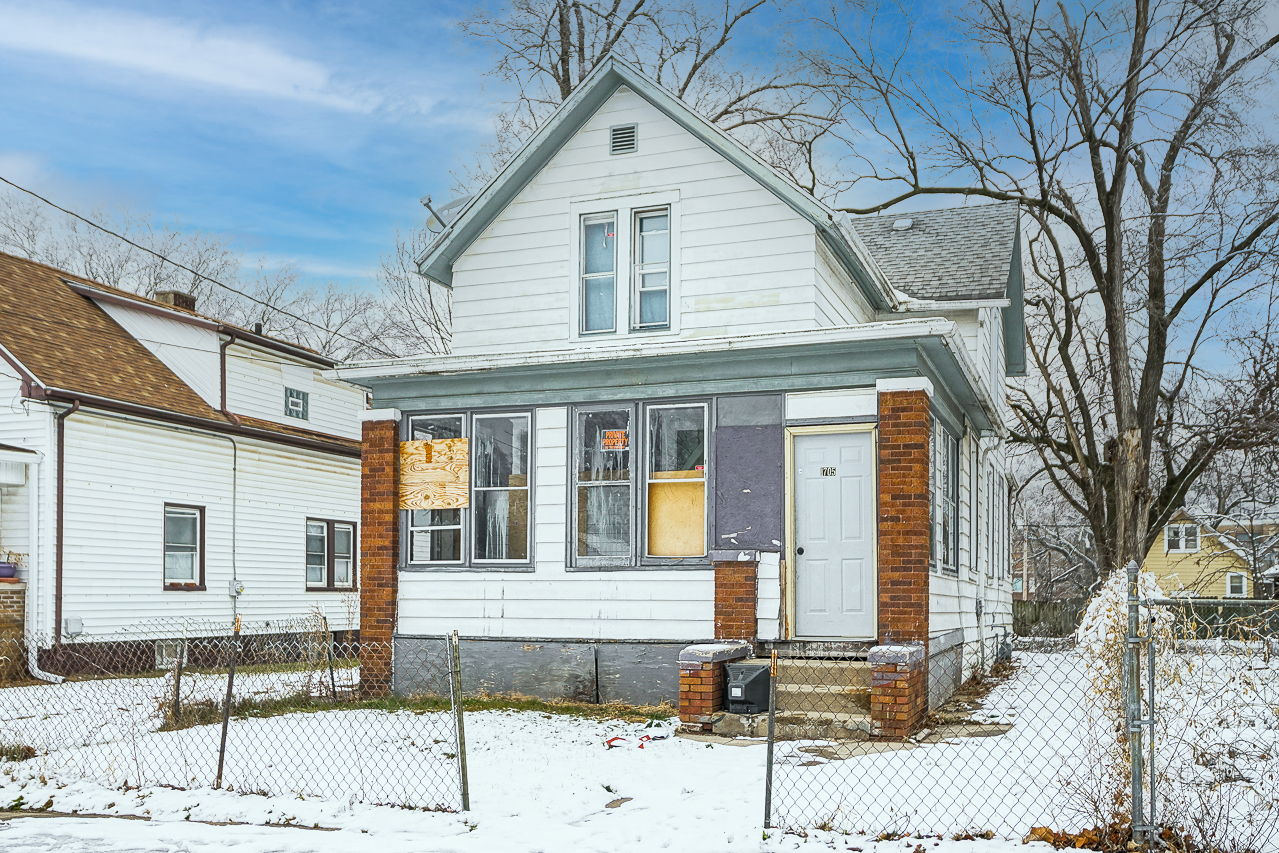 Peoria IL Homes for Sale Peoria Real Estate Bowers Realty Group