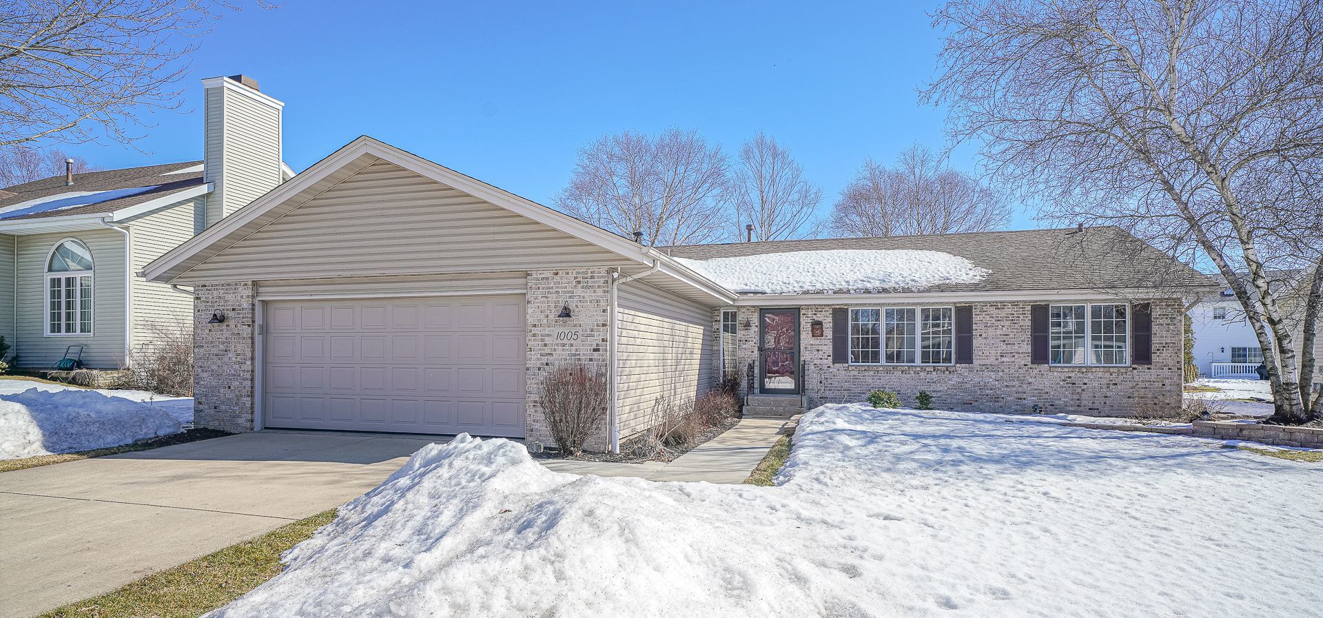 rockford-il-homes-for-sale-rockford-real-estate-bowers-realty-group