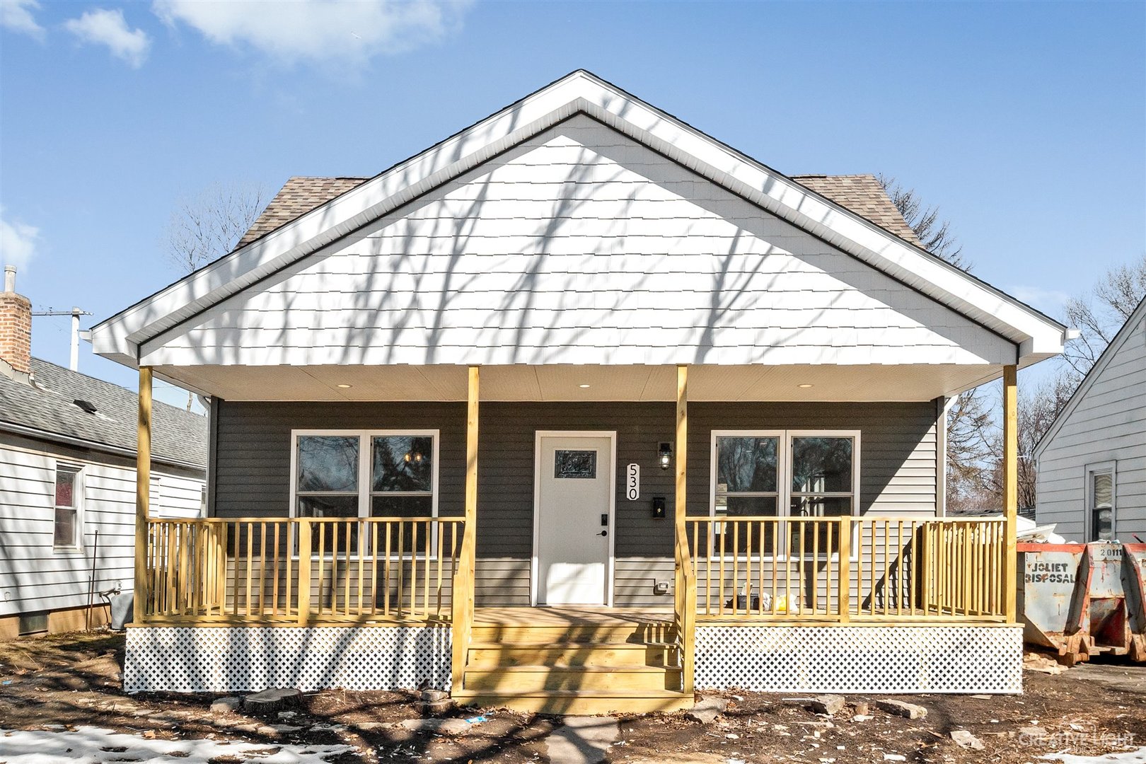 Morris IL Homes for Sale Morris Real Estate Bowers Realty Group