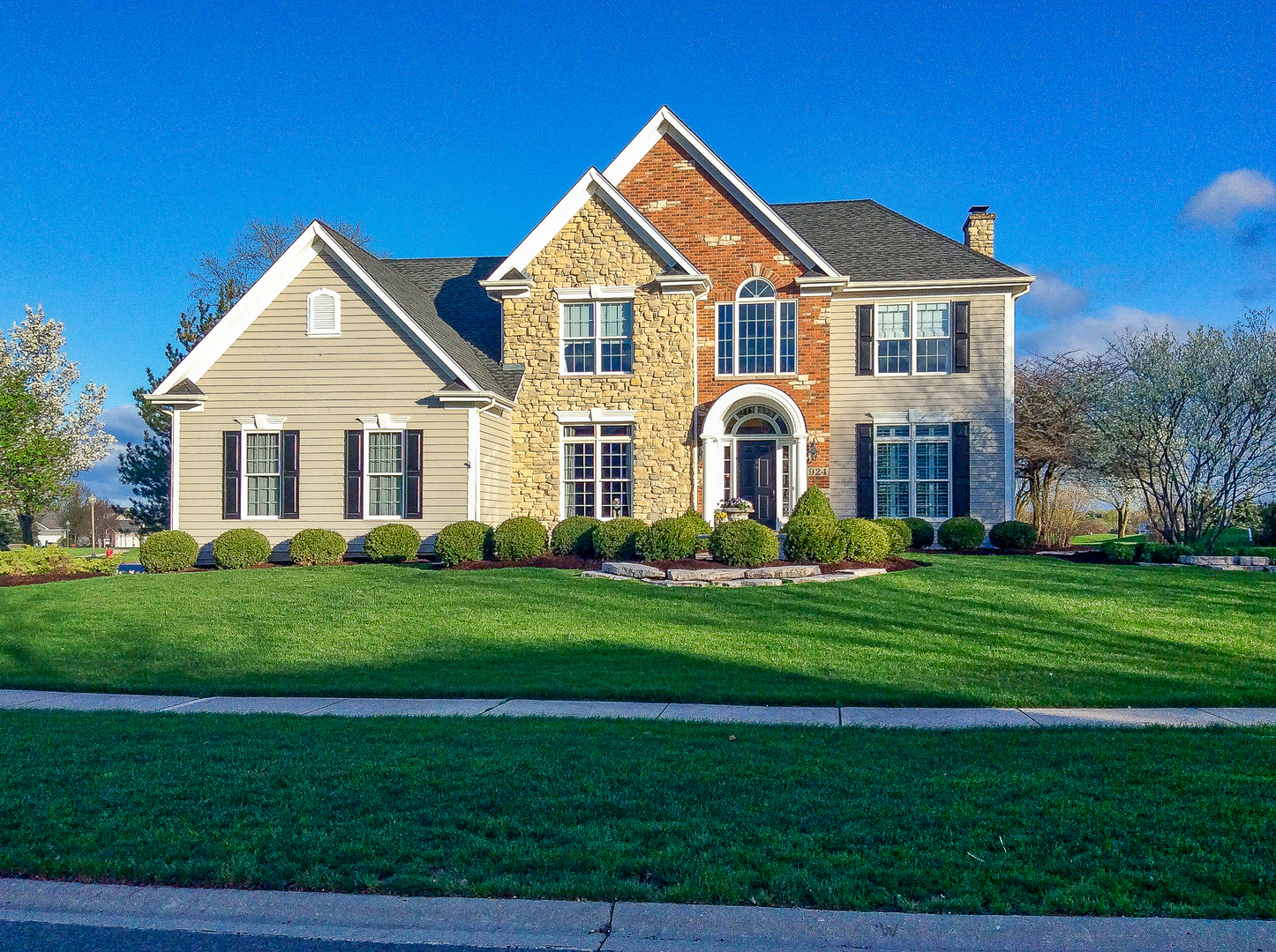 Geneva IL Homes for Sale Geneva Real Estate Bowers Realty Group