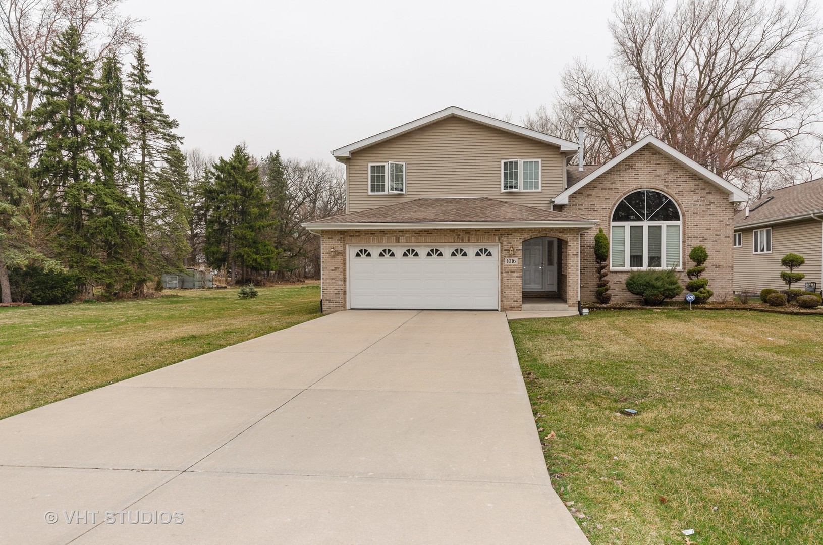 East Hazel Crest IL Homes for Sale East Hazel Crest Real Estate