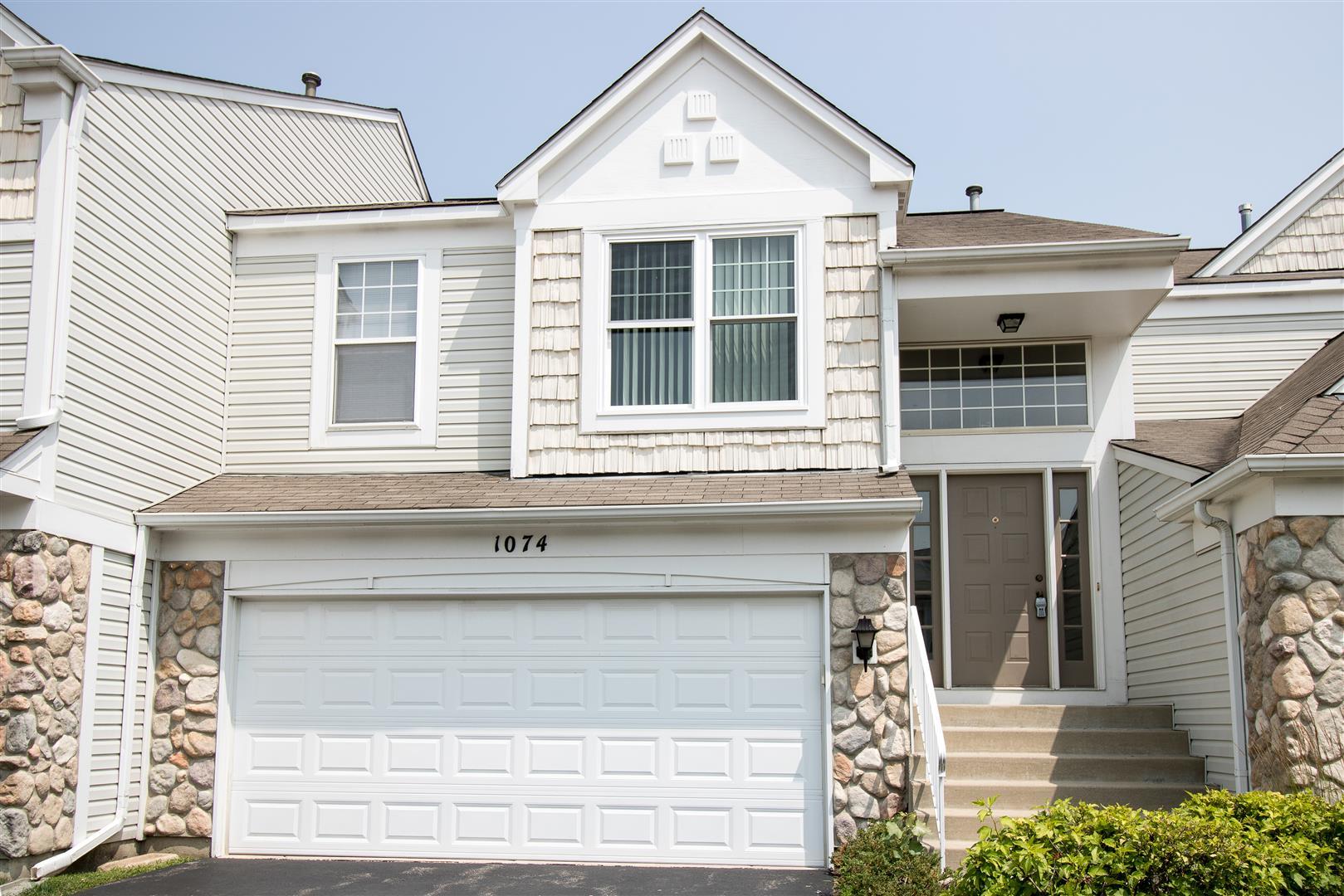 Elgin IL Homes for Sale Elgin Real Estate Bowers Realty Group