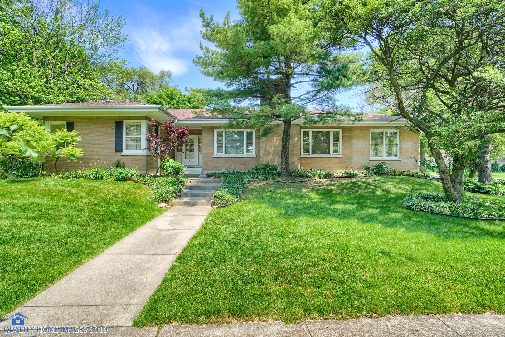 flossmoor-il-homes-for-sale-flossmoor-real-estate-bowers-realty-group