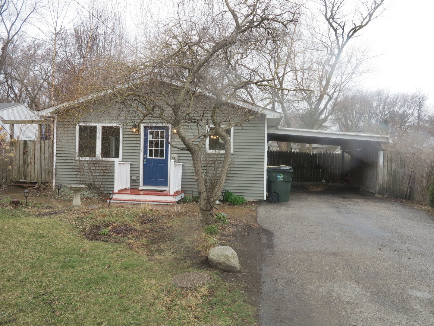 Algonquin IL Homes for Sale Algonquin Real Estate Bowers Realty Group