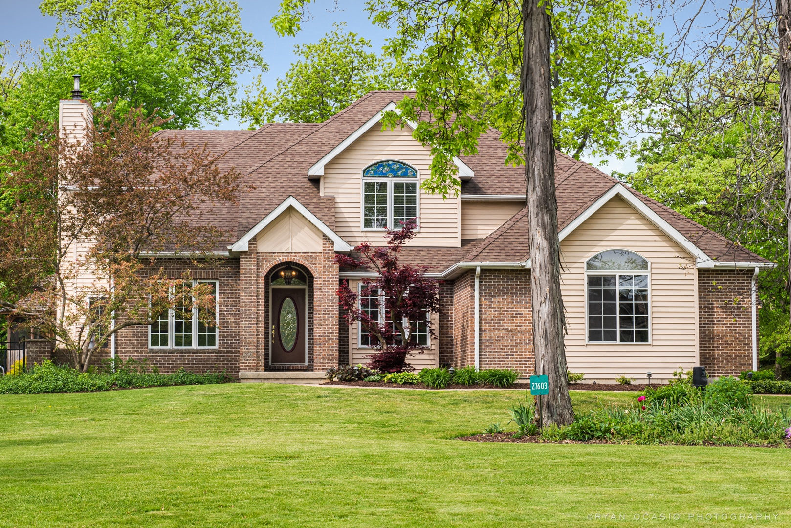 Sycamore IL Homes for Sale Sycamore Real Estate Bowers Realty Group