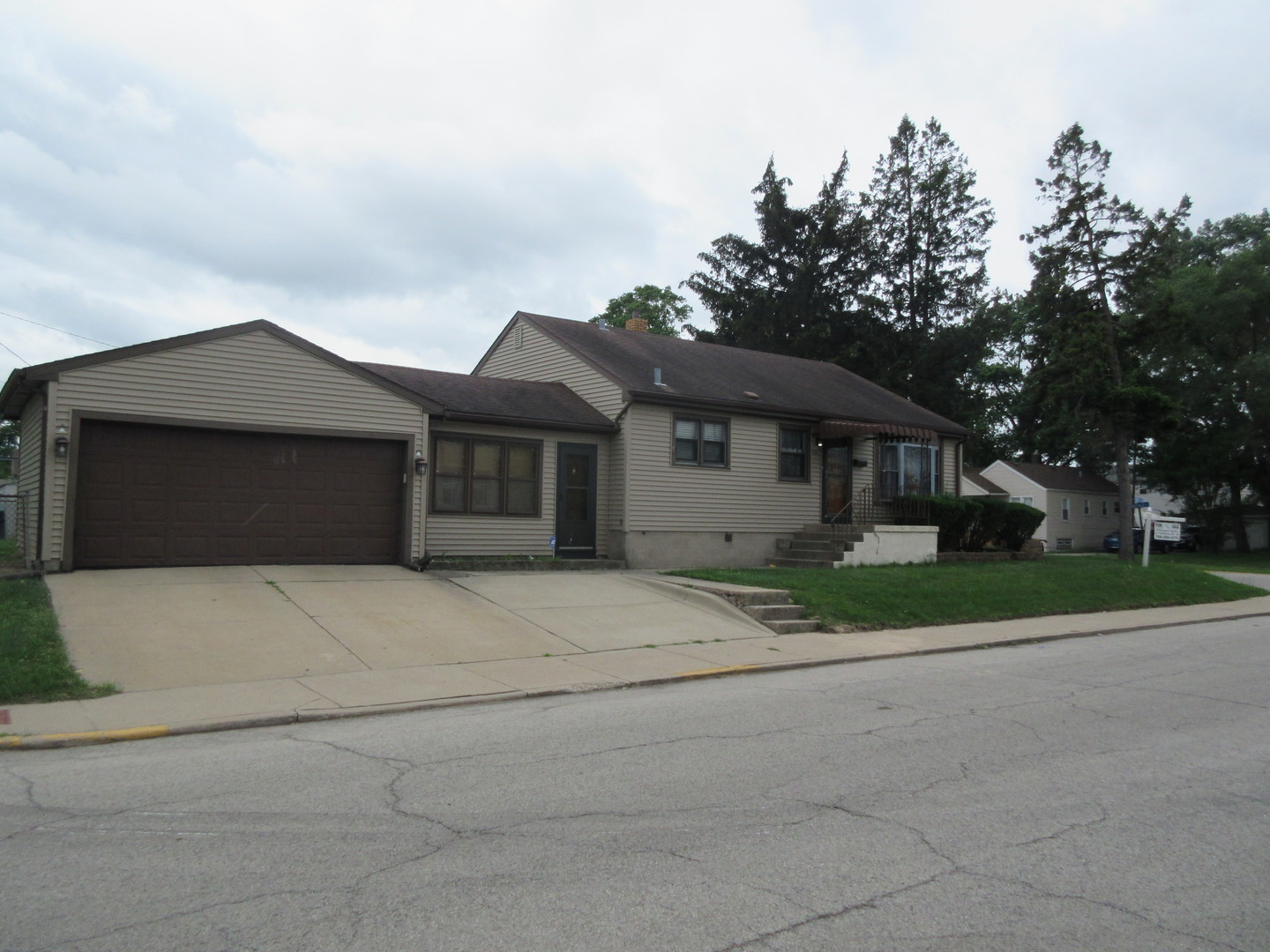 Calumet City IL Homes for Sale Calumet City Real Estate Bowers