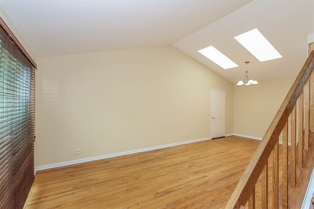 443 Le Parc Circle