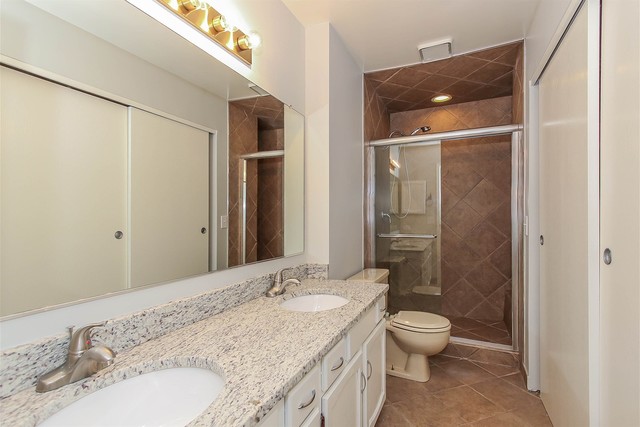 443 Le Parc Circle