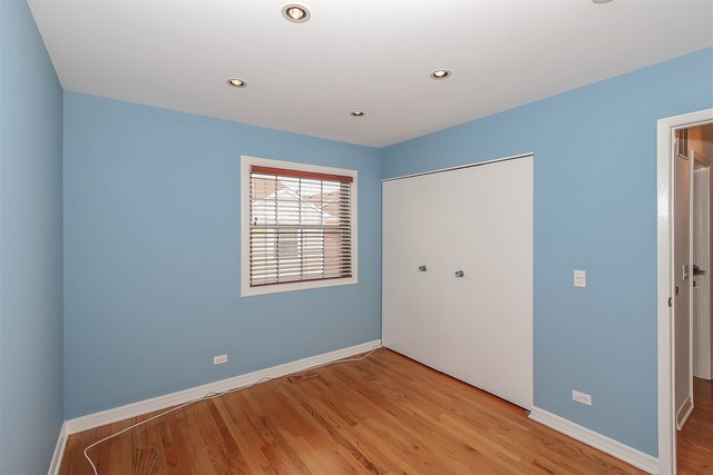 443 Le Parc Circle