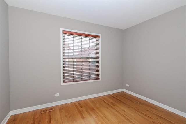 443 Le Parc Circle