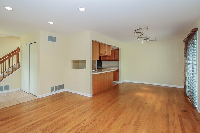 443 Le Parc Circle