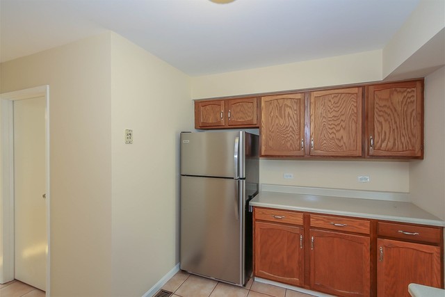 443 Le Parc Circle