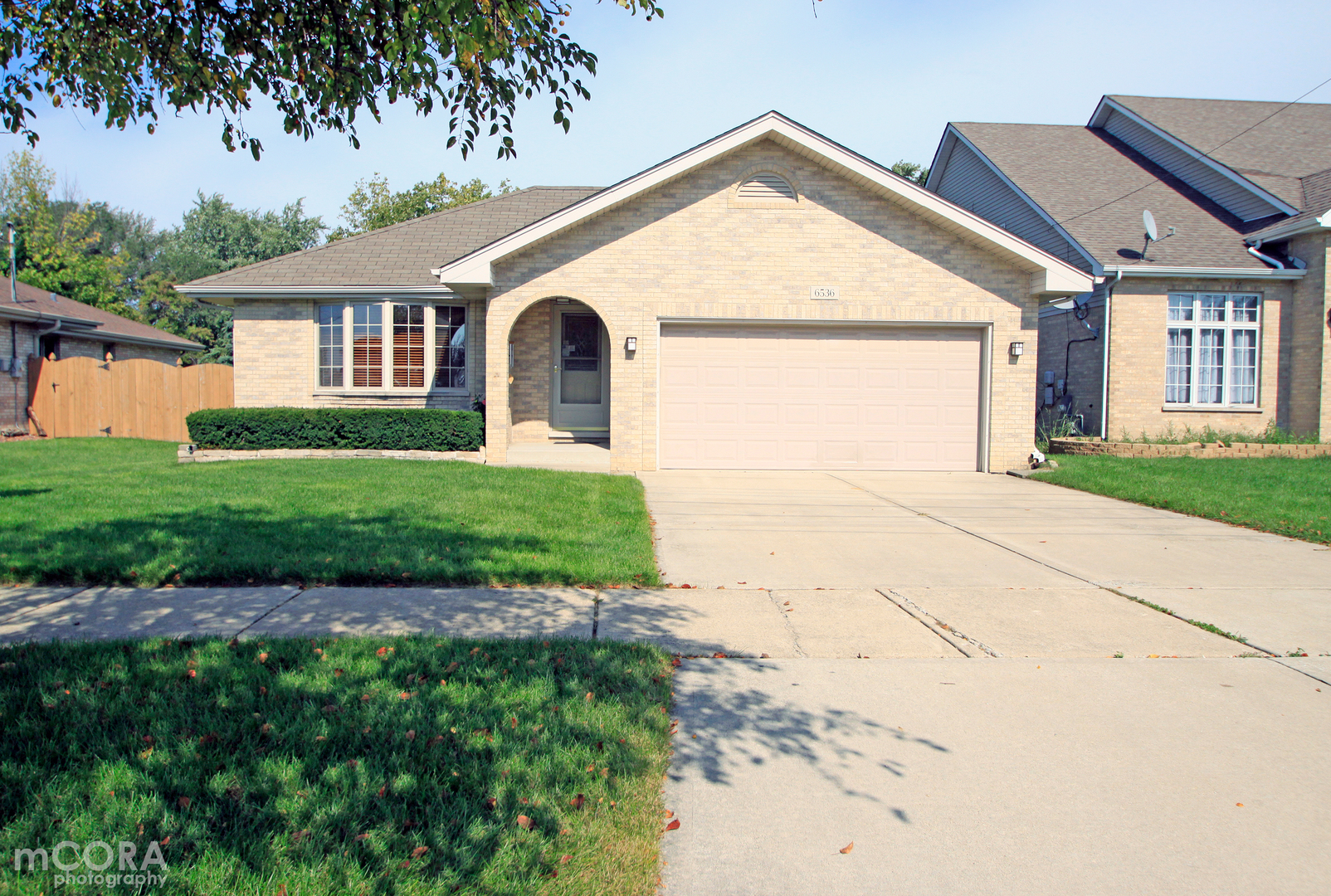 Oak Lawn IL Homes for Sale Oak Lawn Real Estate Bowers Realty Group