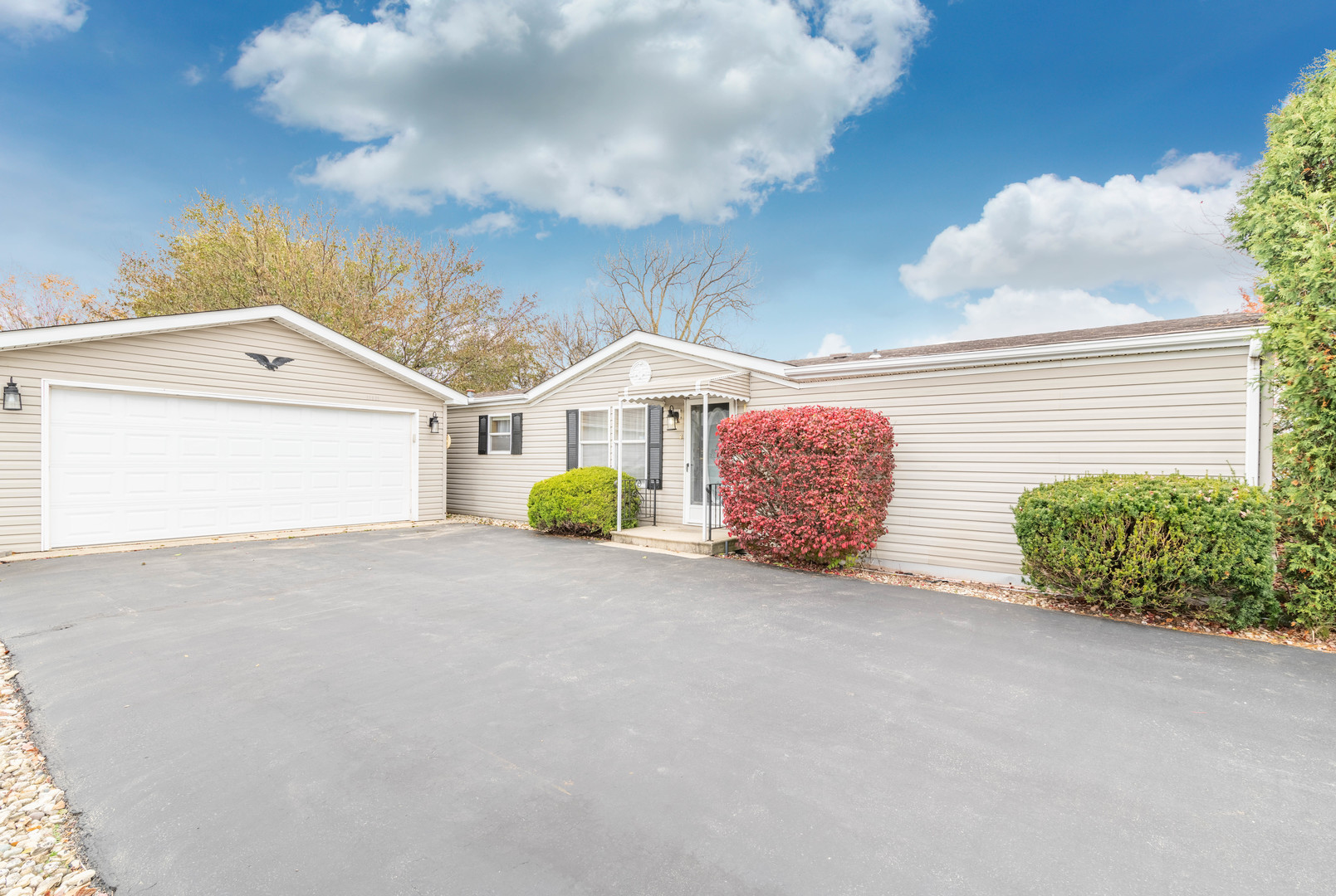 PropertyUP MLS 10627253 for sold 22532 Remington Channahon, Illinois