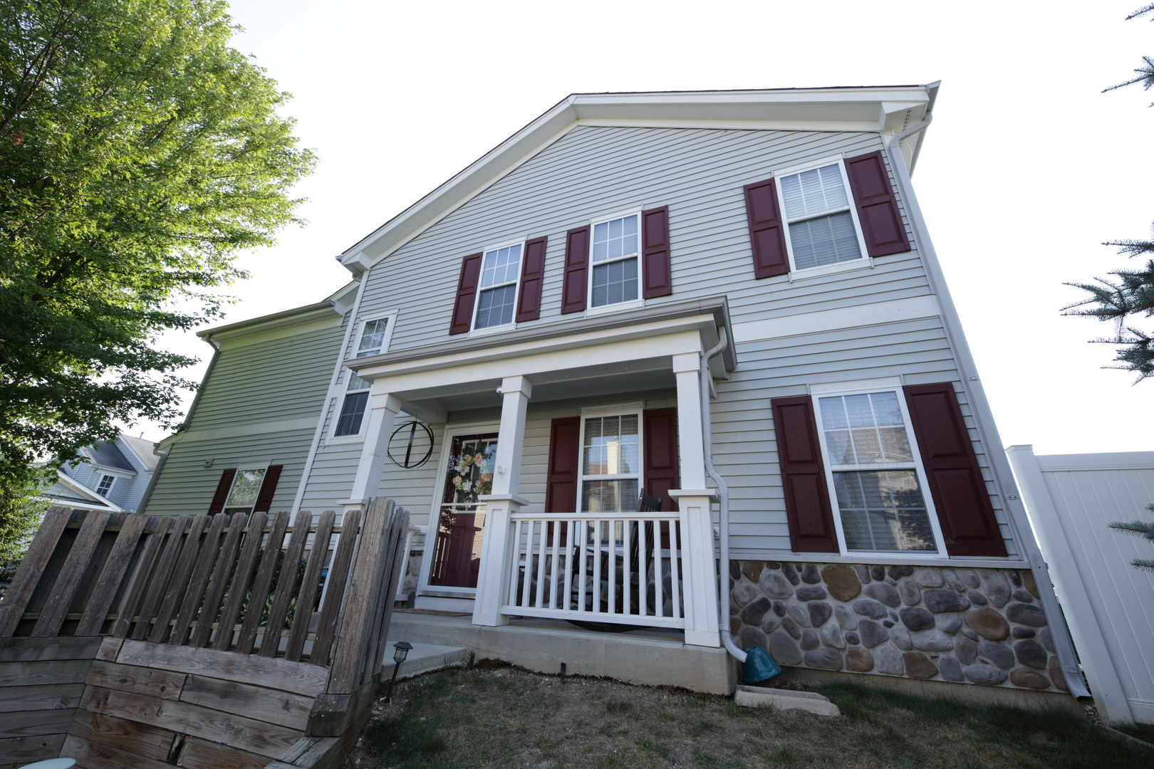 Johnsburg IL Homes for Sale Johnsburg Real Estate Bowers Realty Group