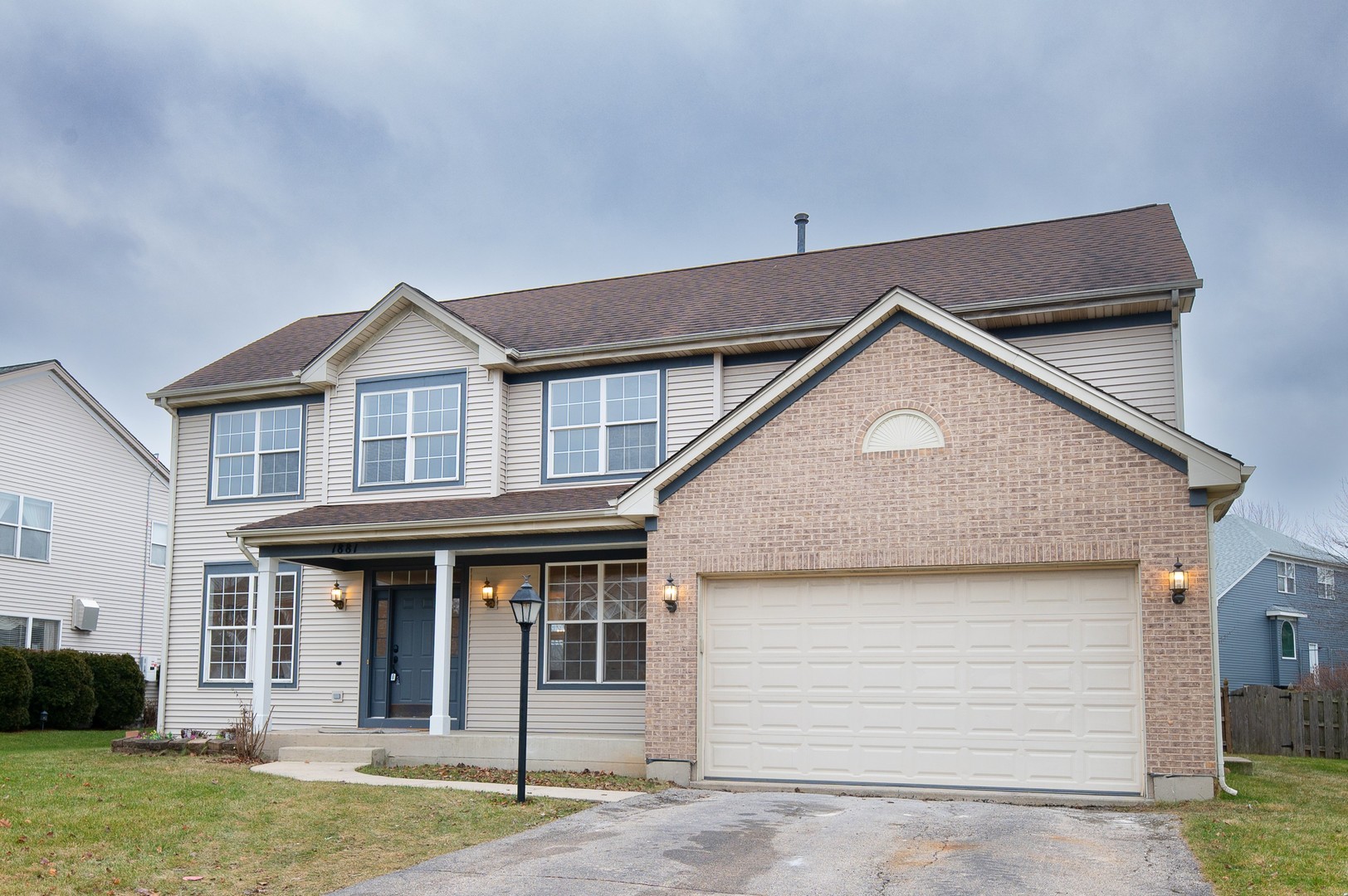 Algonquin IL Homes for Sale Algonquin Real Estate Bowers Realty Group