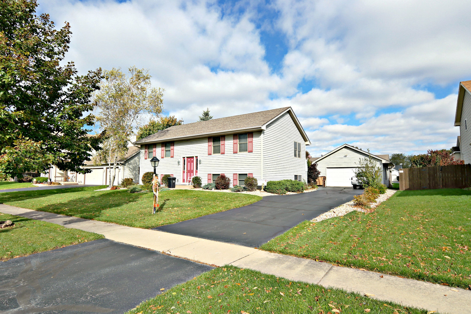 Woodstock IL Homes for Sale Woodstock Real Estate Bowers Realty Group