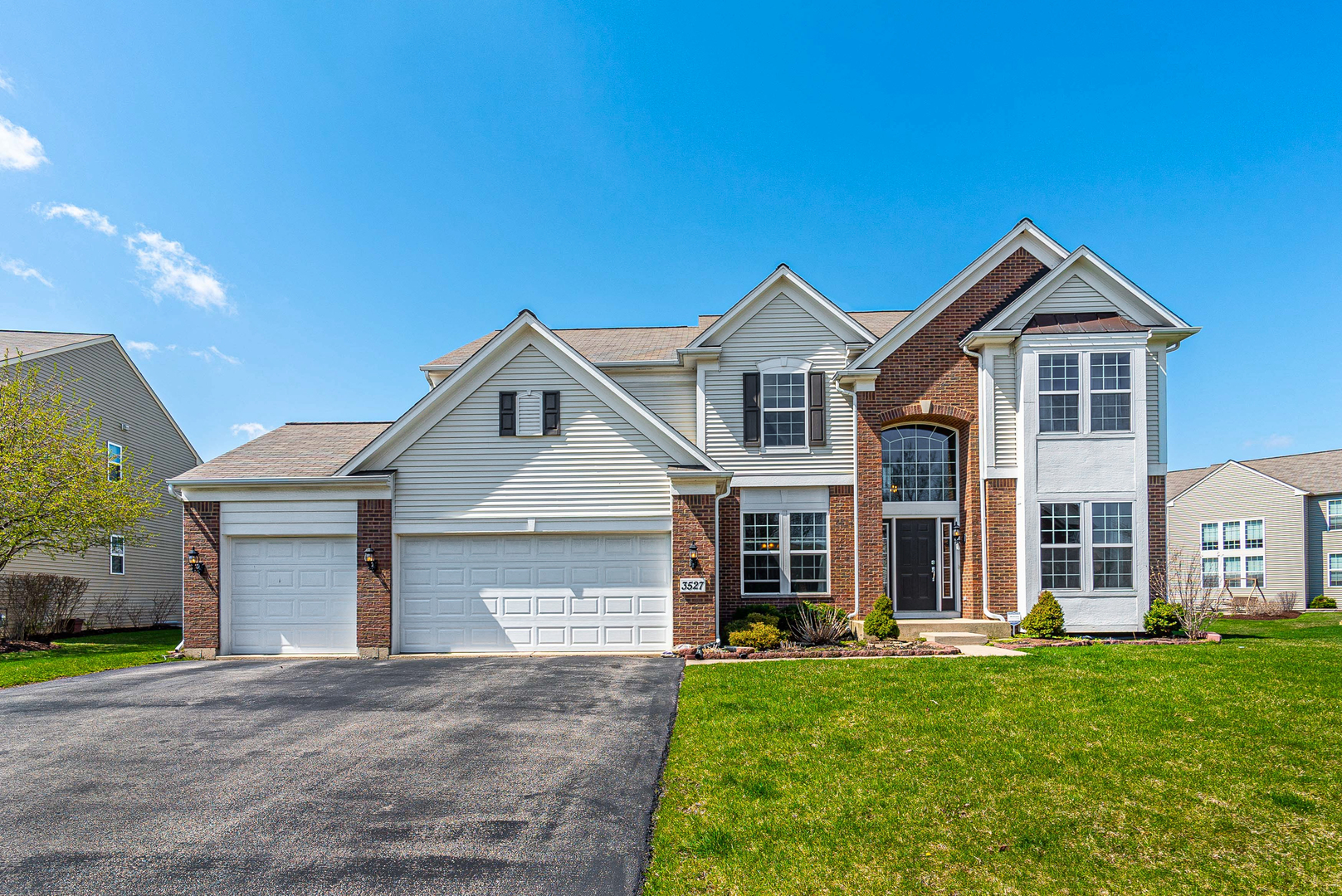 Carpentersville IL Homes for Sale Carpentersville Real Estate